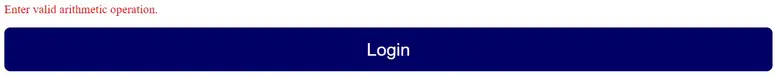 TSC Payslip Online Login Button - Click on login so as to access your TSC Payslip online Here is the link to login to the TPAY portal and download your new TSC payslip online https://tpay.tsc.go.ke/