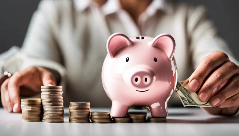 Mastering Frugal Living: Money-Saving Tricks and Tips