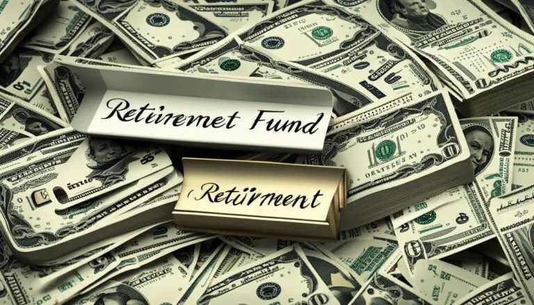 Smart Steps to Secure a Healthy Retirement Fund